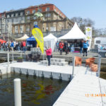 7_lodě-na-vodě_ix